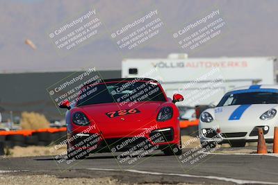 media/Jan-29-2023-PCA San Diego (Sun) [[aa0301ccc2]]/Red Group/Around the Pits/